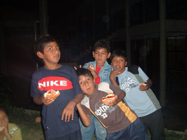 DSCF9381