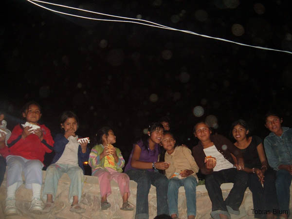 DSCF9397