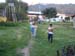 DSCF9342