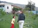 DSCF9343
