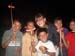 DSCF9359