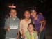 DSCF9362