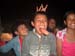 DSCF9364