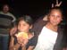 DSCF9369