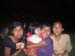DSCF9377
