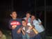 DSCF9381