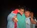 DSCF9385