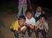 DSCF9393