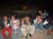 DSCF9394