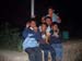 DSCF9395