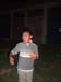 DSCF9396