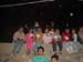 DSCF9398