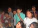 DSCF9402
