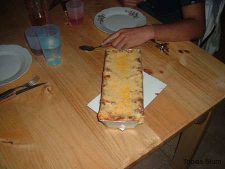 DSCF9553