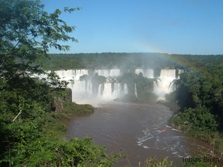 DSCF9780