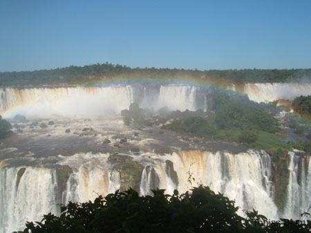 DSCF9789