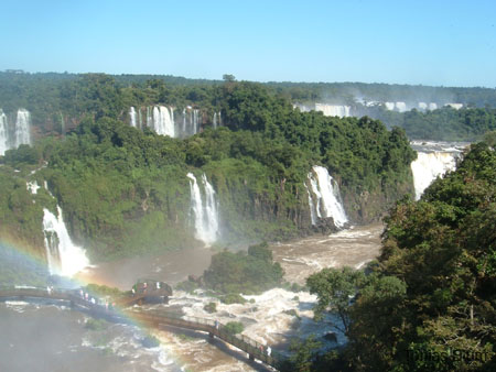 DSCF9806