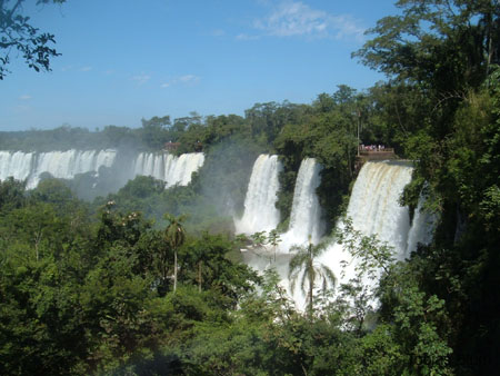 DSCF9864