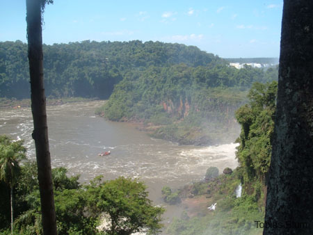 DSCF9870